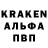 Первитин пудра Freja Hansson