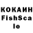 ЛСД экстази кислота Giorgi Saqidze